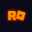 RoPlaces